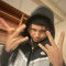 toofaded67