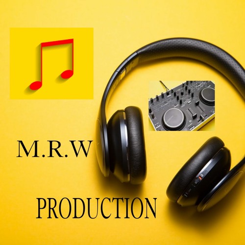 M.R.W.production’s avatar