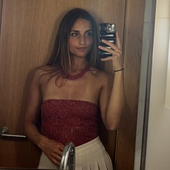 dadedi