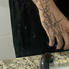 wagyu4eal (@wagyu4eal)