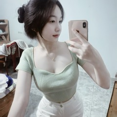 Lê Huyền Thảo My