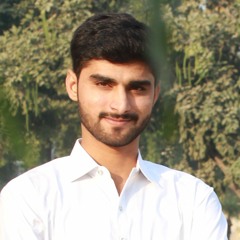 Asad khan