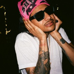 Nathan XTrill Vanwert