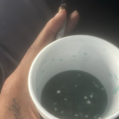 8k.breezze