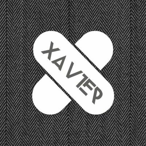 Bad Xavier’s avatar