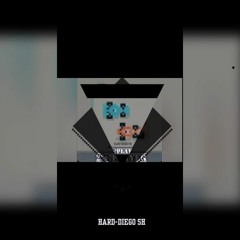 MIND BREAKZ