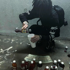 drank!drank!drank!