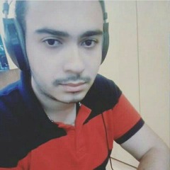 Ahmed 1000