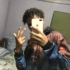 freire_de_bh 🔥