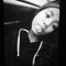 .mialynnbajo