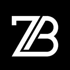 ZAYBEATZ