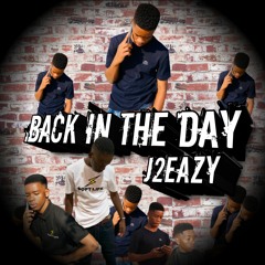 J2_eazy