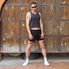 Slutislav