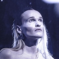 Mataya Waldenberg