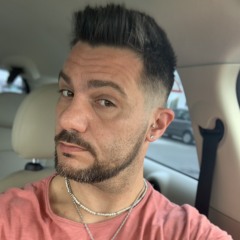 Mario Zenoni