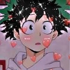 Deku-chan