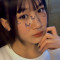 Ha Thanh Hao