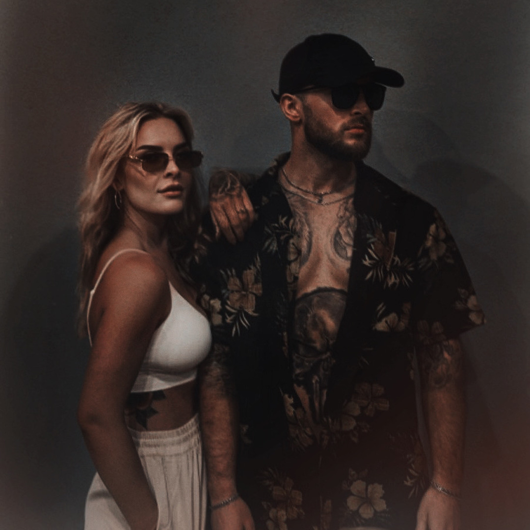 Carolina Eymann’s avatar