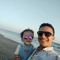 Sherif Ahmed Mousa