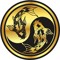PGO99 - PGO 99
