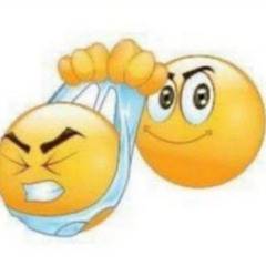esudem