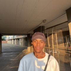 codyrose