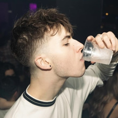 zachxbarlow