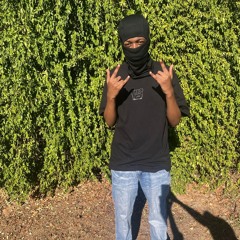 Jitt Darko