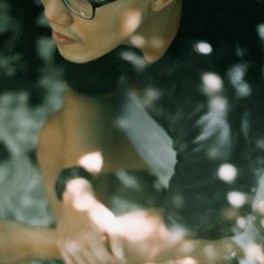 Xuân Ánh Đặng Nguyễn