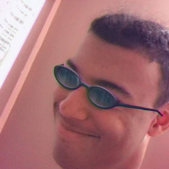 ne0_Kev