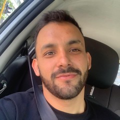 Juan roman