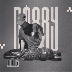 DØ88Y