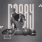 DØ88Y