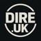 Dire.uk