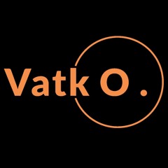 Vatko Music