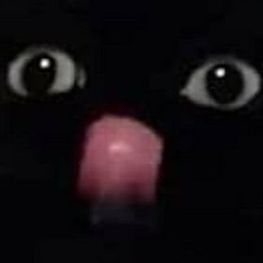 ケタ