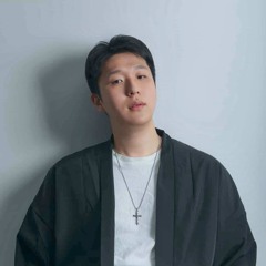 DJ_XD
