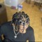 Pheko.M