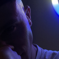 nightf4ll