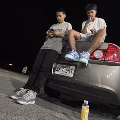 Pape4Sosa