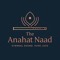 TheAnahatNaad