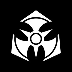 Dominator
