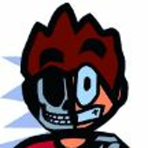 Stream anthings 2 electric boogaloo music Listen to songs, albums