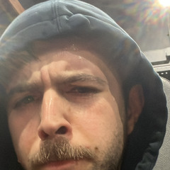 Edoardo Russo 1