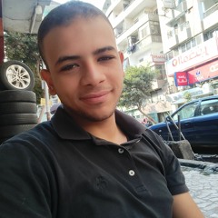 MOAMED GAMEL