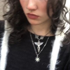 ⁎°. *  •꙳⁎ °.