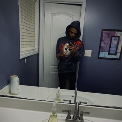 young_thug_levonta2x