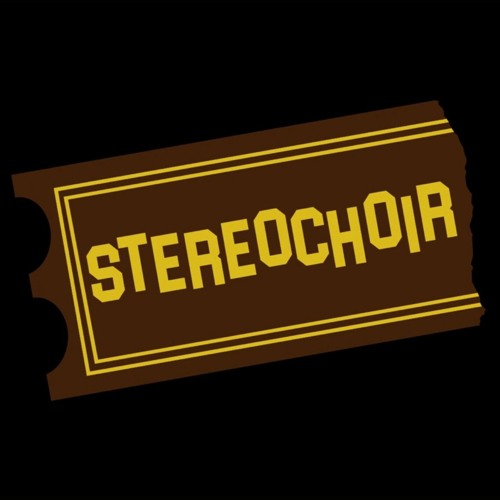 Stereo Choir’s avatar