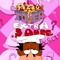 Pizza Tower Extra Crust With Epic Sauce OST