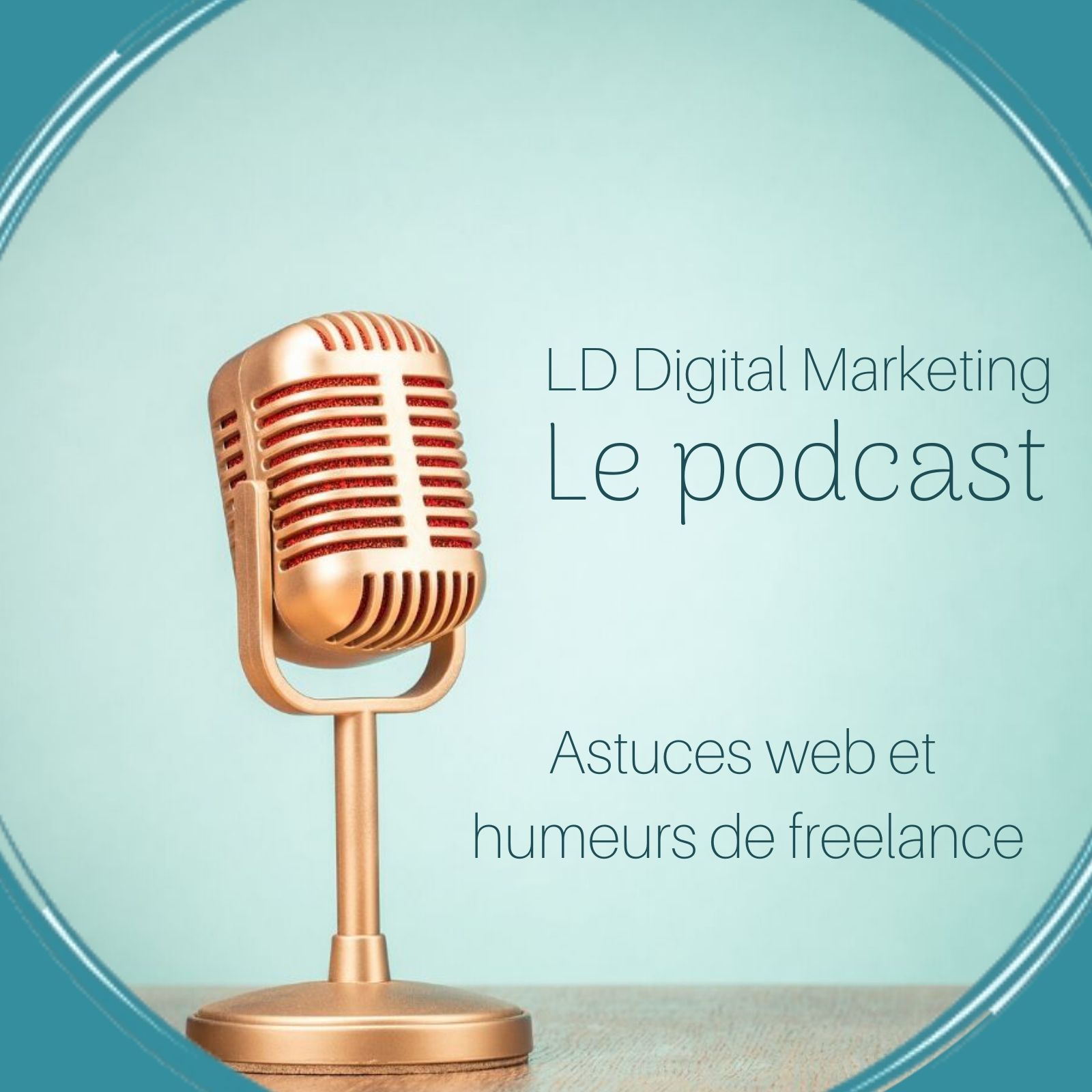 LD Digital Marketing